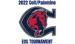 Colt/Palomino Playoffs